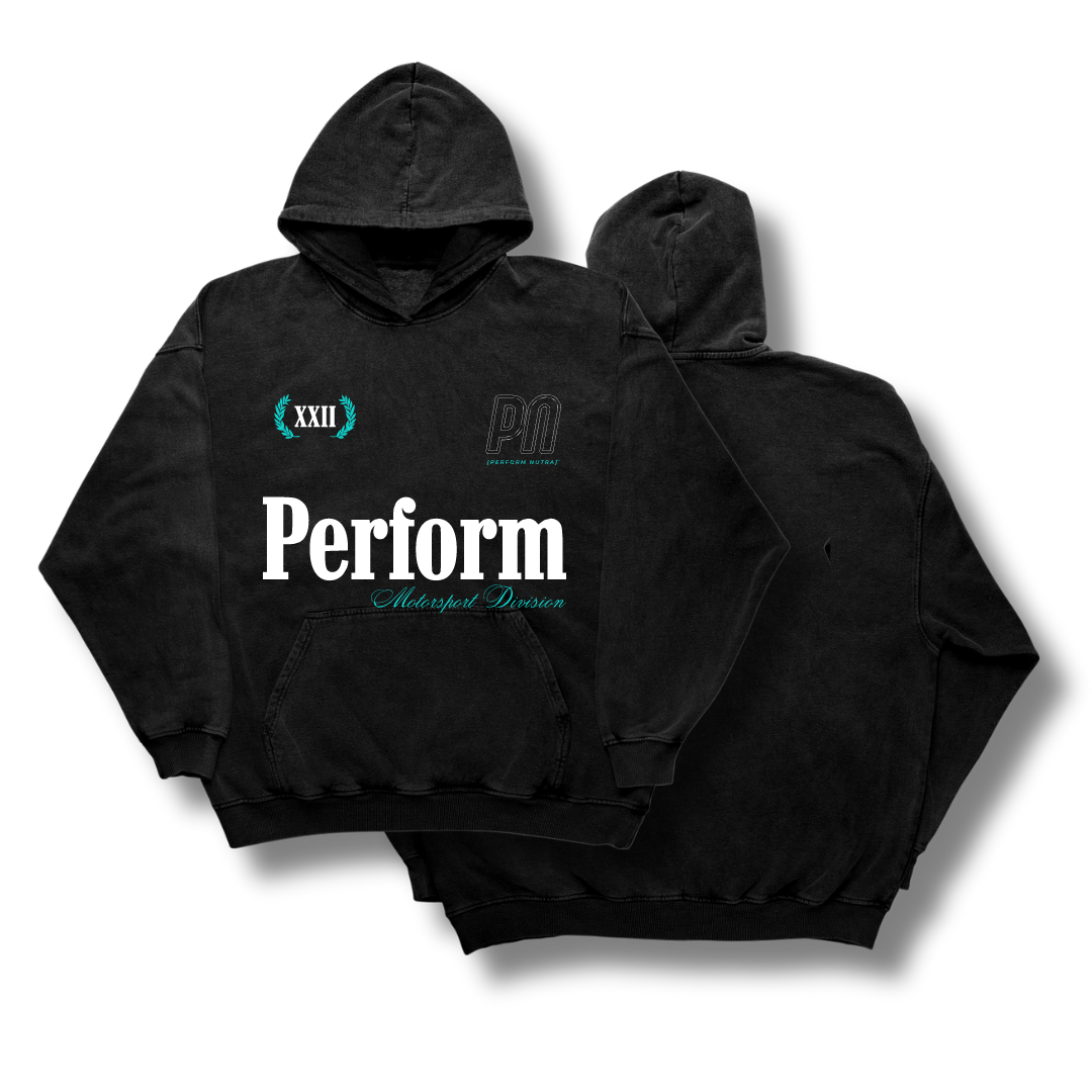 Designer Hoodie